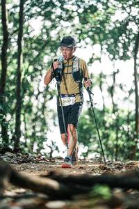 BIB: 
                            <button type="button" onclick="openModal(25846794)" class="btn btn-primary btn-sm float-right btn-popup" data-toggle="modal" data-target=".modal-high-quality">
                        <i class="fas fa-shopping-cart"></i> Add to Cart
                    </button>
                                            <button type="button" onclick="isThisMe(25846794, true)" class="btn btn-success btn-sm float-right btn-popup btn-isme hidden" data-toggle="tooltip" data-placement="bottom" title="นี่คือรูปของคุณใช่ไหม คลิกที่นี่เพื่อเอาเข้าอัลบั้ม">
                        <i class="fas fa-plus"></i> Add to album
                    </button>
                    <button type="button" onclick="isThisMe(25846794, false)" class="btn btn-warning btn-sm float-right btn-popup btn-isnotme hidden">
                        <i class="fas fa-ban"></i> Remove from album
                    </button>